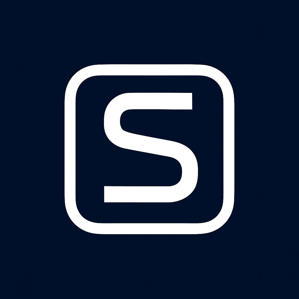 signalsprintstudio.com favicon